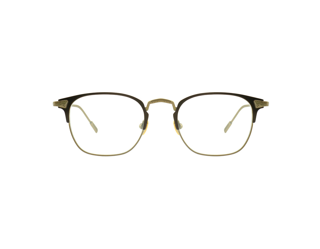 MYTH - MO2307 N.Martha C3【New】