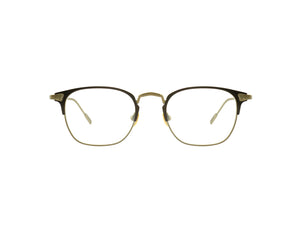 MYTH - MO2307 N.Martha C3【New】