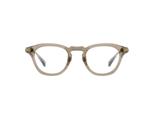 MYTH - MO2403 Scutum BN2【New】