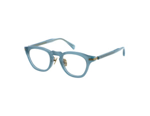 MYTH - MO2403 Scutum BU3【New】