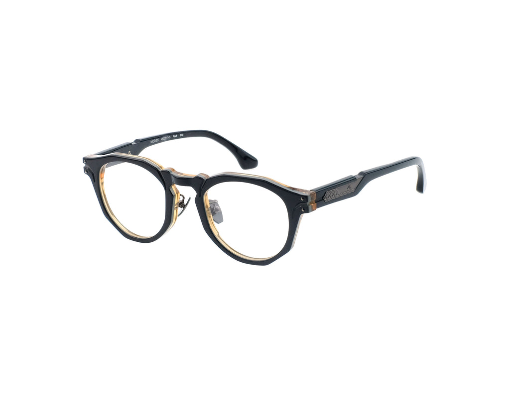 MYTH - MO2405 Fault BK8【New】
