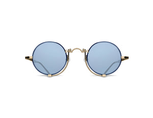 Matsuda - M10601H BG-NVY-SUN(45)【New】
