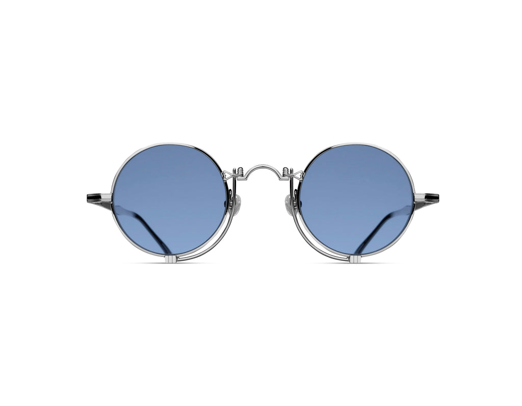 Matsuda - M10601H PW-SUN(45)【New】