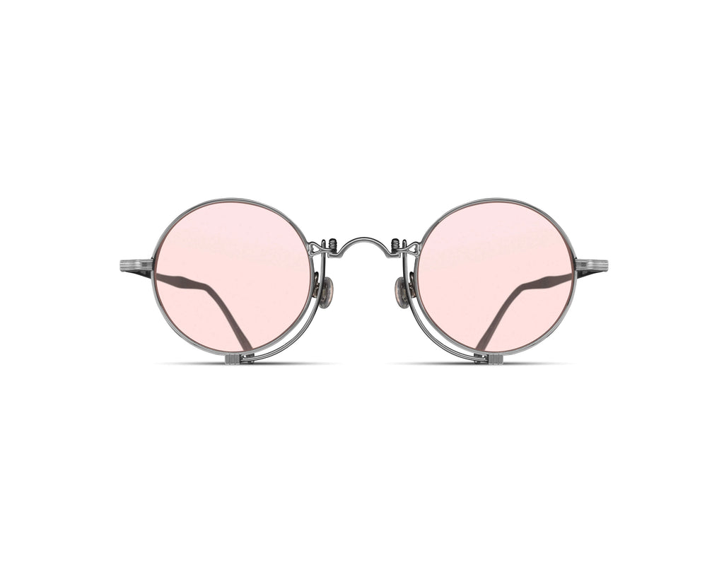 Matsuda - M10601H RTM-SUN(45)【New】