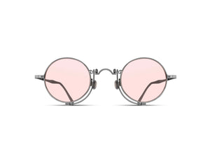 Matsuda - M10601H RTM-SUN(45)【New】