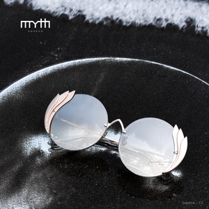 MYTH - MS1804 Daphne C2【New】
