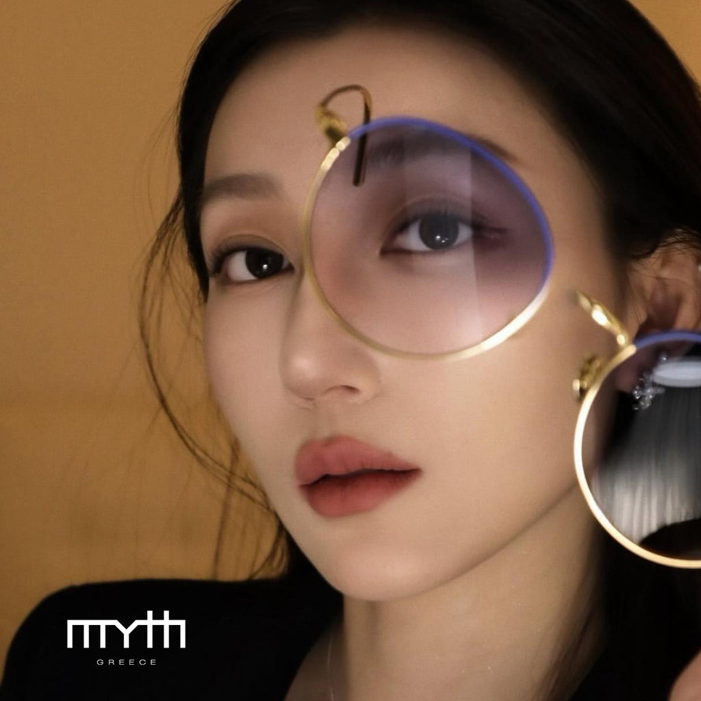 MYTH - MS1833 Epoch BB3【New】