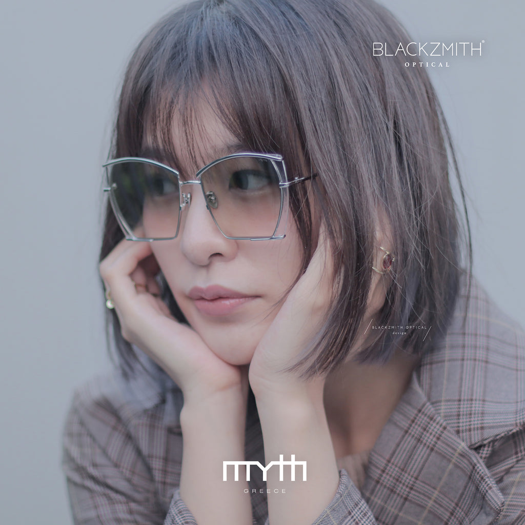 MYTH - MS1918 Diana C3【New】