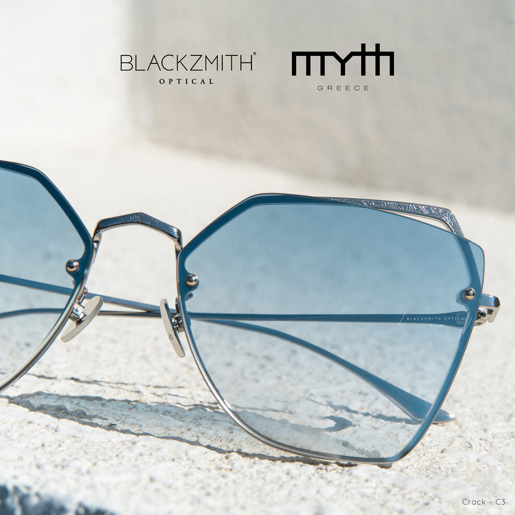 MYTH - MS1936 Crack C3【New】