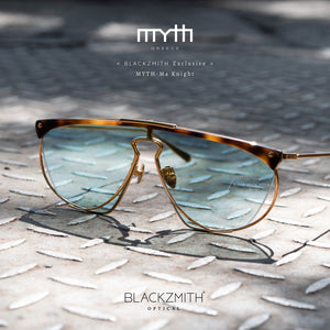 MYTH - MS1937 M4 Knight C1【New】