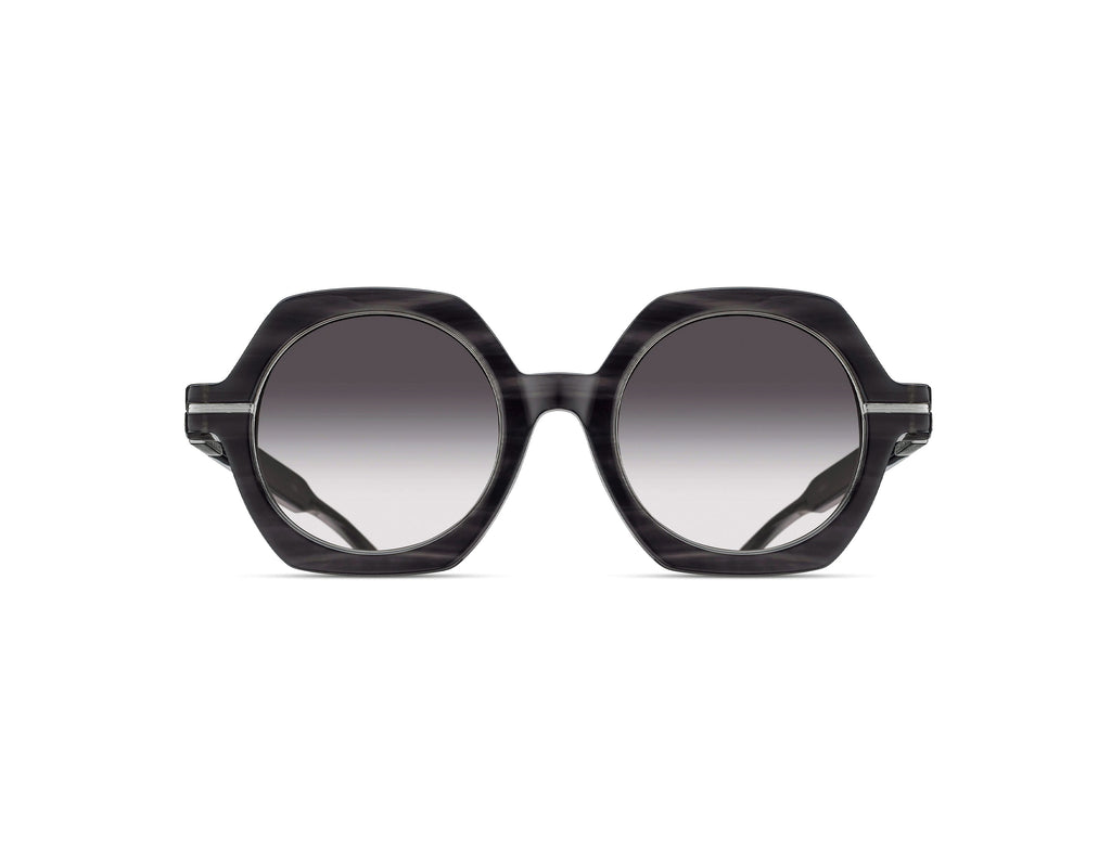 Matsuda - M2072 BKS-BS-SUN(48)【New】