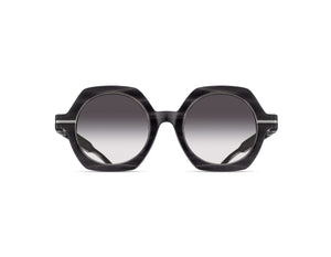 Matsuda - M2072 BKS-BS-SUN(48)【New】