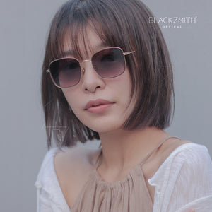 MYTH - MS2106 Ogee C1【New】