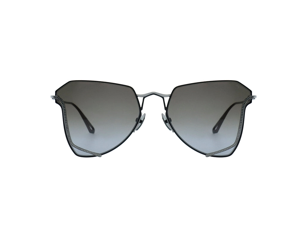 MYTH - MS2221 Cóatl BK8【New】