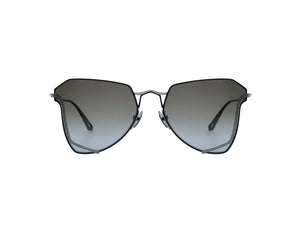 MYTH - MS2221 Cóatl BK8【New】