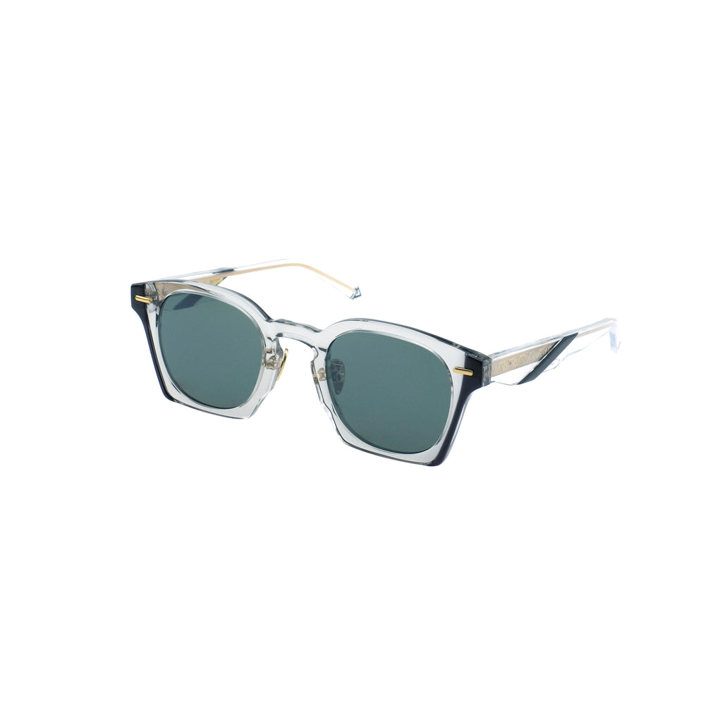 MYTH - MS2222 Tempera BK【New】