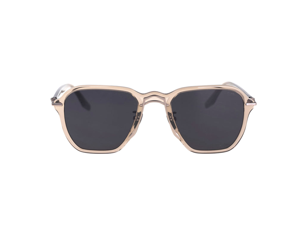MYTH - MS2224 Tanning BN7【New】