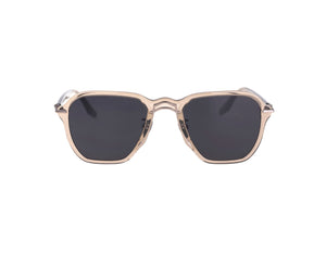 MYTH - MS2224 Tanning BN7【New】