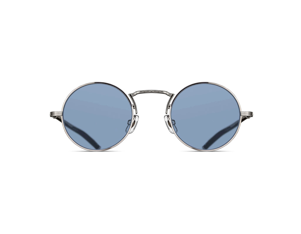 Matsuda - M3119-PW-SUN(46)【Pre-order Now】