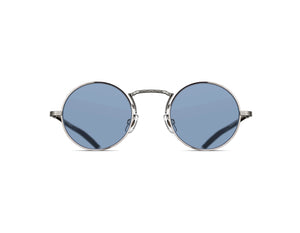 Matsuda - M3119-PW-SUN(46)【Pre-order Now】