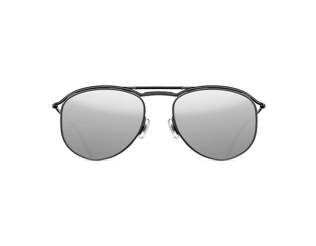 Matsuda - M3122 MBK-SUN(55)【Pre-order Now】