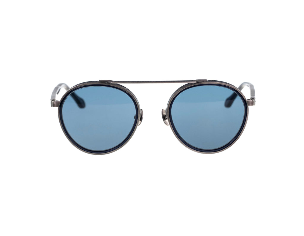 Matsuda - M3125 AS-NVY(49)-SUN【New】