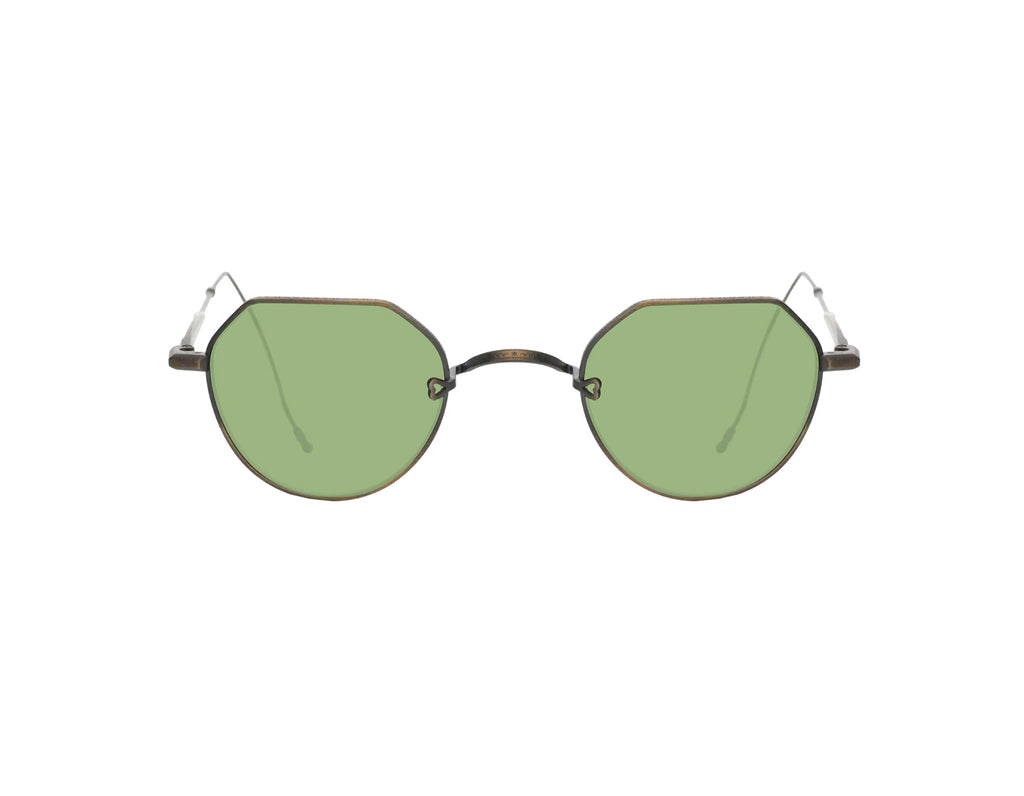 Matsuda - M3132 AG-SUN(46)【New】