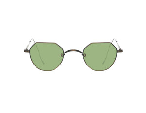 Matsuda - M3132 AG-SUN(46)【New】