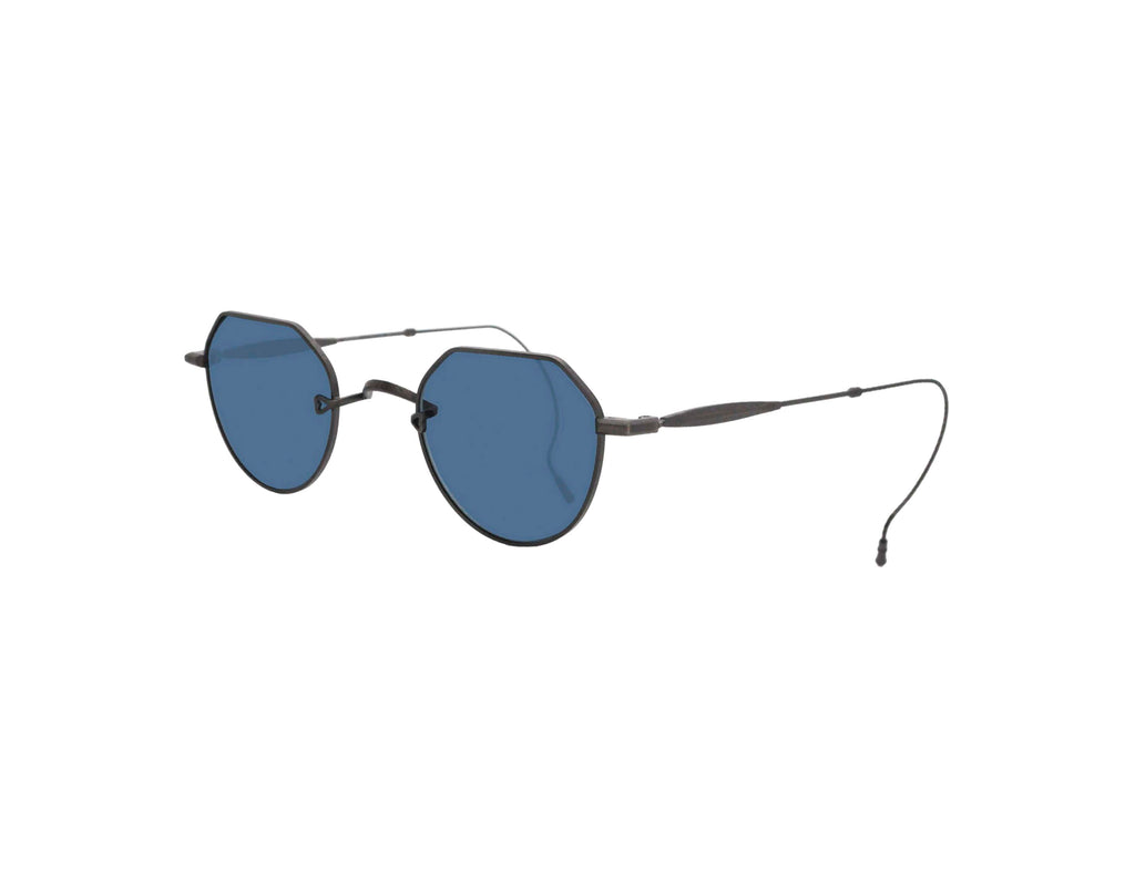 Matsuda - M3132 AS-SUN(46)【Pre-order Now】