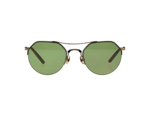 Matsuda - M3141-AG-SUN(50)【New】