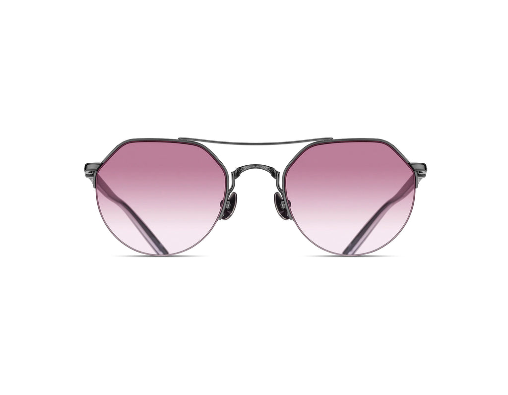 Matsuda - M3141-RTM SUN(50)【Pre-order Now】
