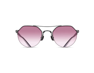 Matsuda - M3141-RTM SUN(50)【Pre-order Now】