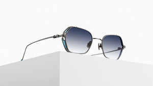 Matsuda - M3153 AS(49)-SUN【New】