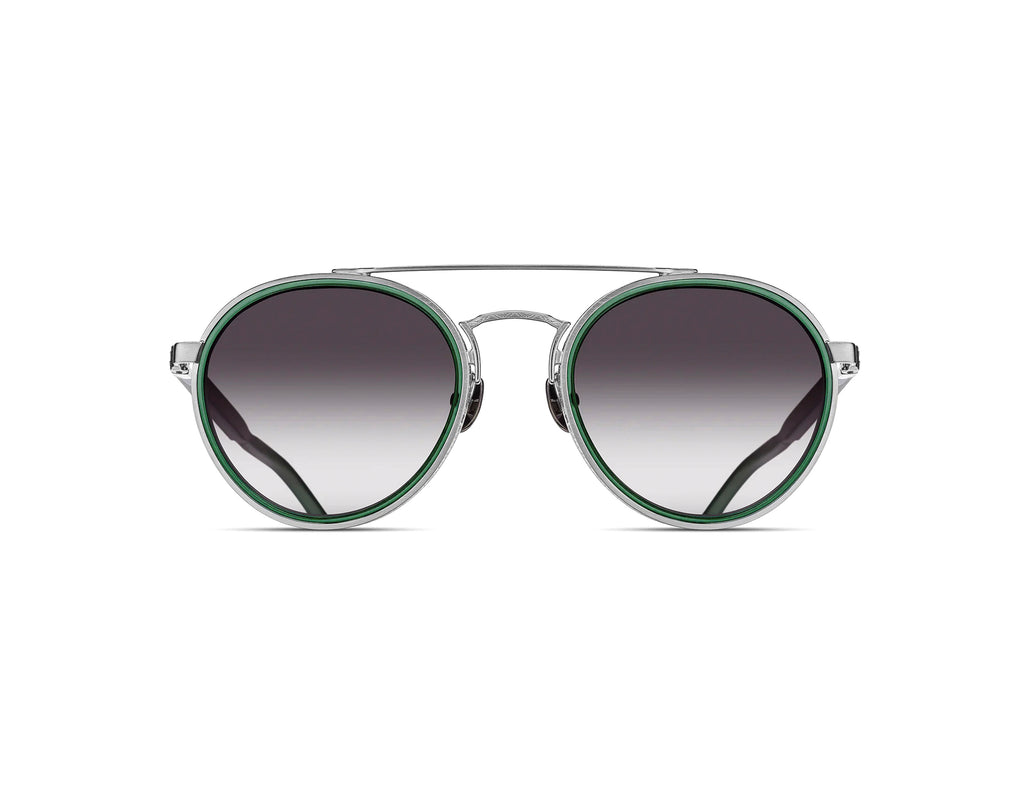 Matsuda - M3156 BS-BGN(49)-SUN【New】