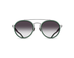 Matsuda - M3156 BS-BGN(49)-SUN【New】
