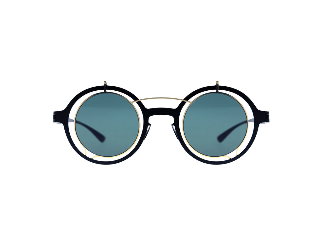 Mykita - Madeleine 219 -SUN【New】