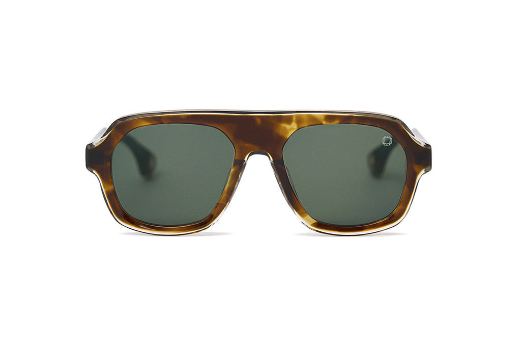 Blake Kuwahara - Mallet Tortoise-SUN(53)【New】