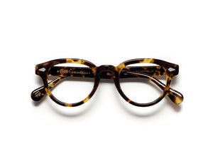 Moscot - Maydela Classic Havana【New】