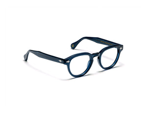 Moscot - Maydela Navy【New】