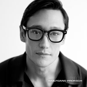Wolfgang Proksch - Mayer-BLK【Pre-order Now】