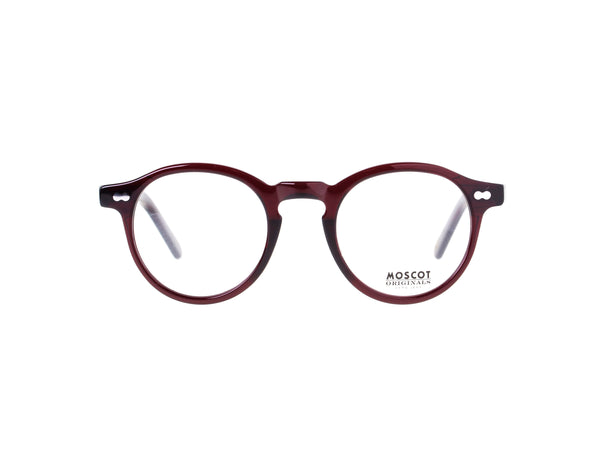 Miltzen_Burgundy_NoNosePad_1_g