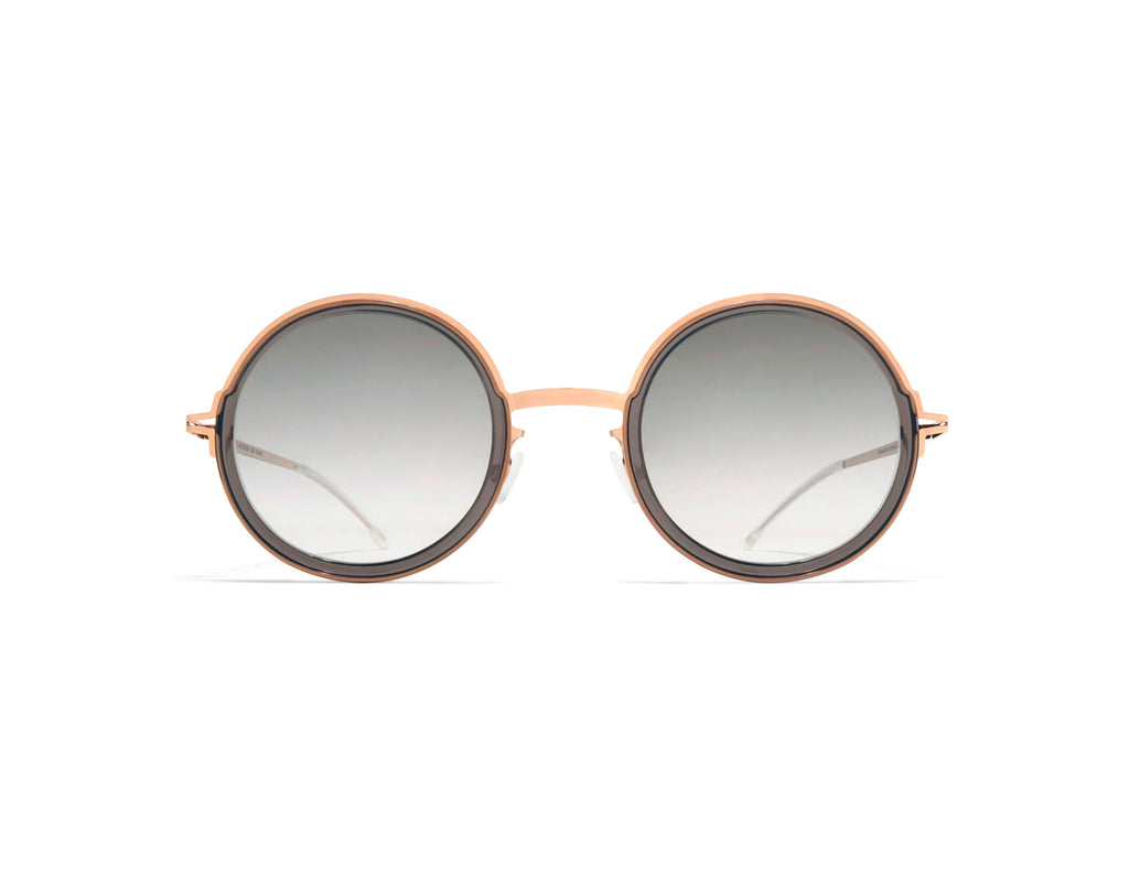 Mykita - Monroe 653【New】