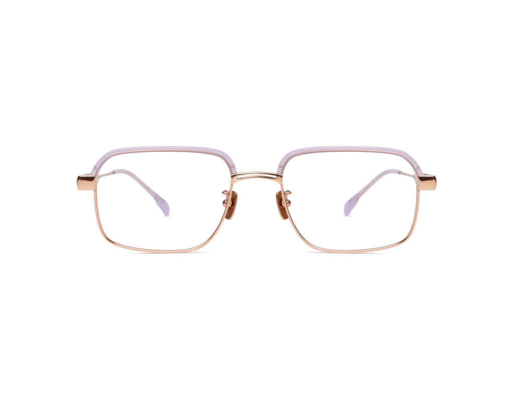 Projekt Produkt - ND12 C012PG【Pre-order Now】