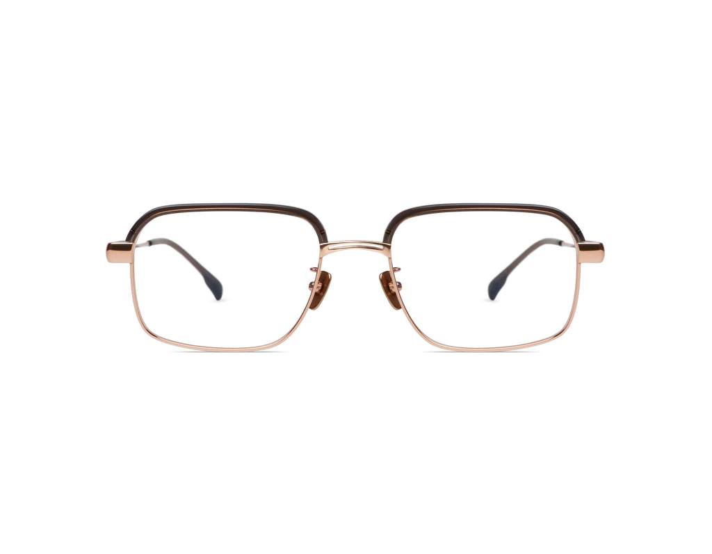 Projekt Produkt - ND12 C01PG【Pre-order Now】