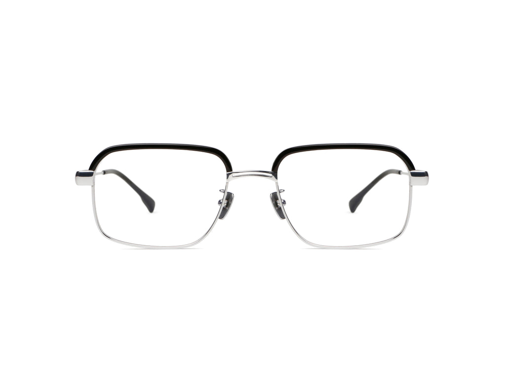 Projekt Produkt - ND12 C1WG【New】