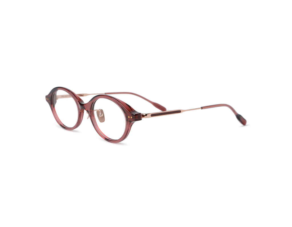 Projekt Produkt - ND14 C08【Pre-order Now】