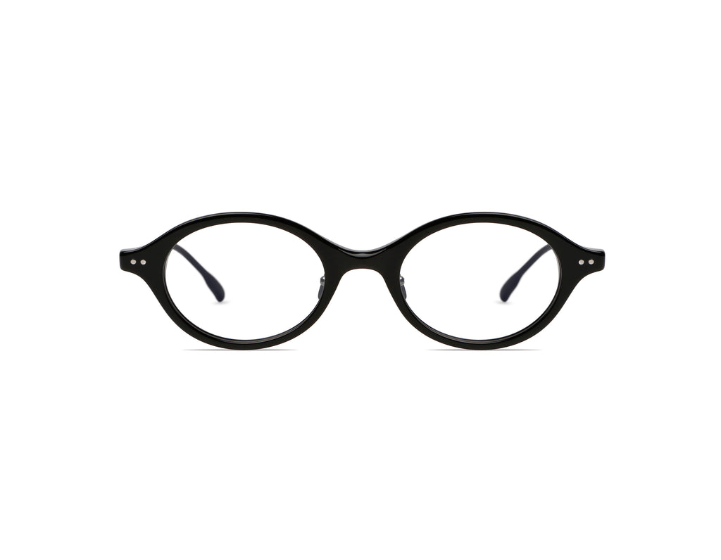 Projekt Produkt - ND14 C1【Pre-order Now】