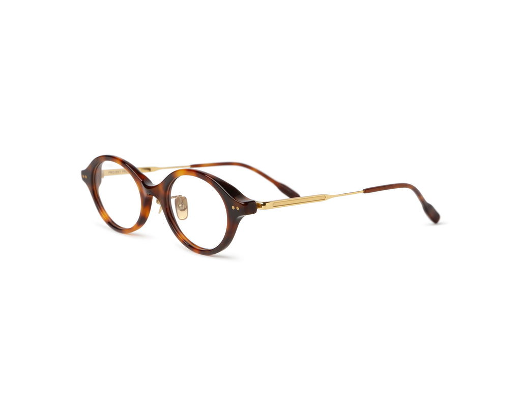 Projekt Produkt - ND14 C3【Pre-order Now】