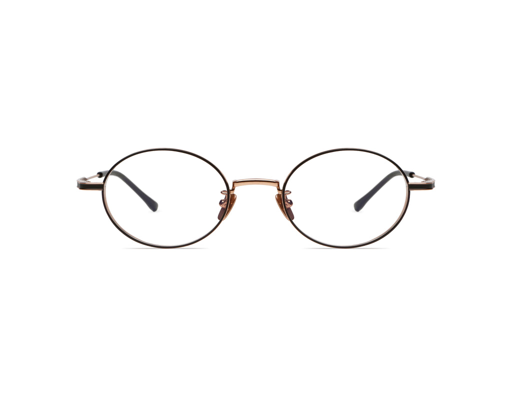 Projekt Produkt - ND18 C1PG【Pre-order Now】