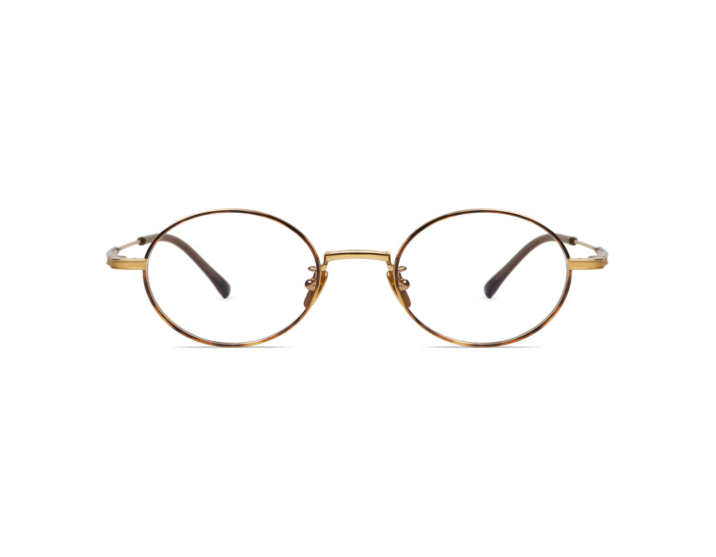 Projekt Produkt - ND18 C3G【Pre-order Now】